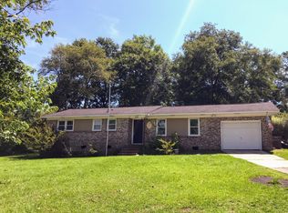 336 Oxford Rd, Ladson, SC 29456