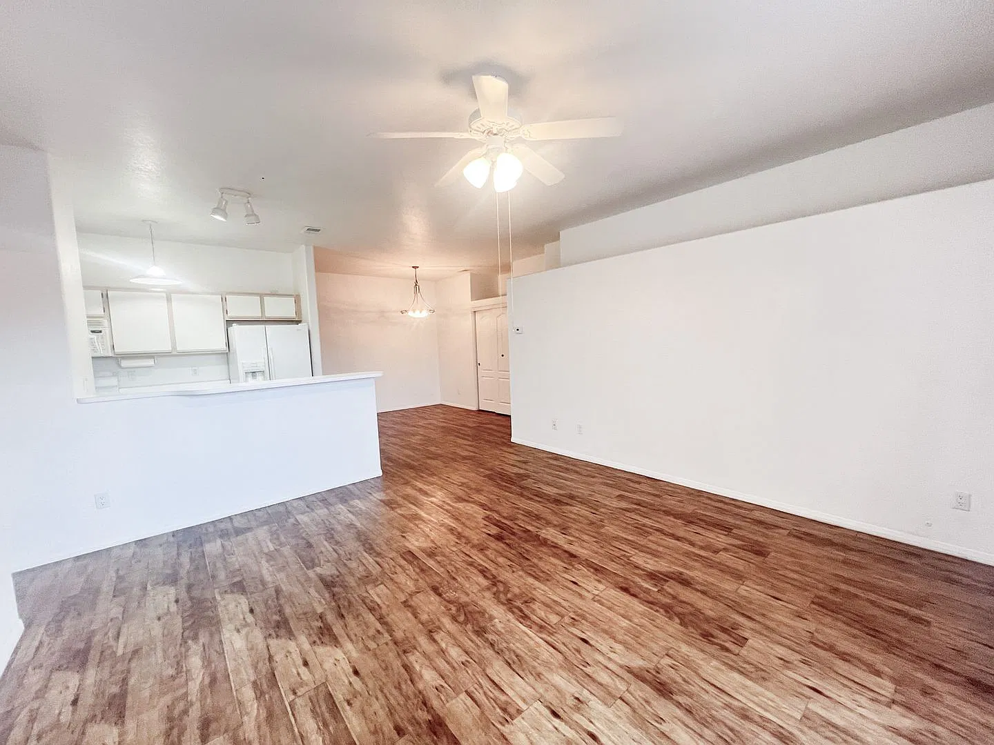 Condo - Cottonwood - Casa Del Sol Condo Community — Photo 3