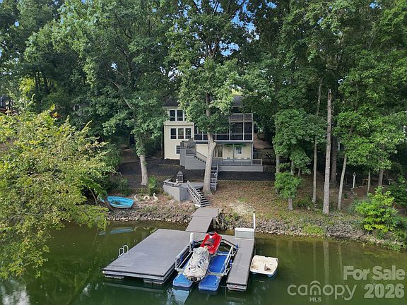 2nd image of 27059 Catamaran Dr #59