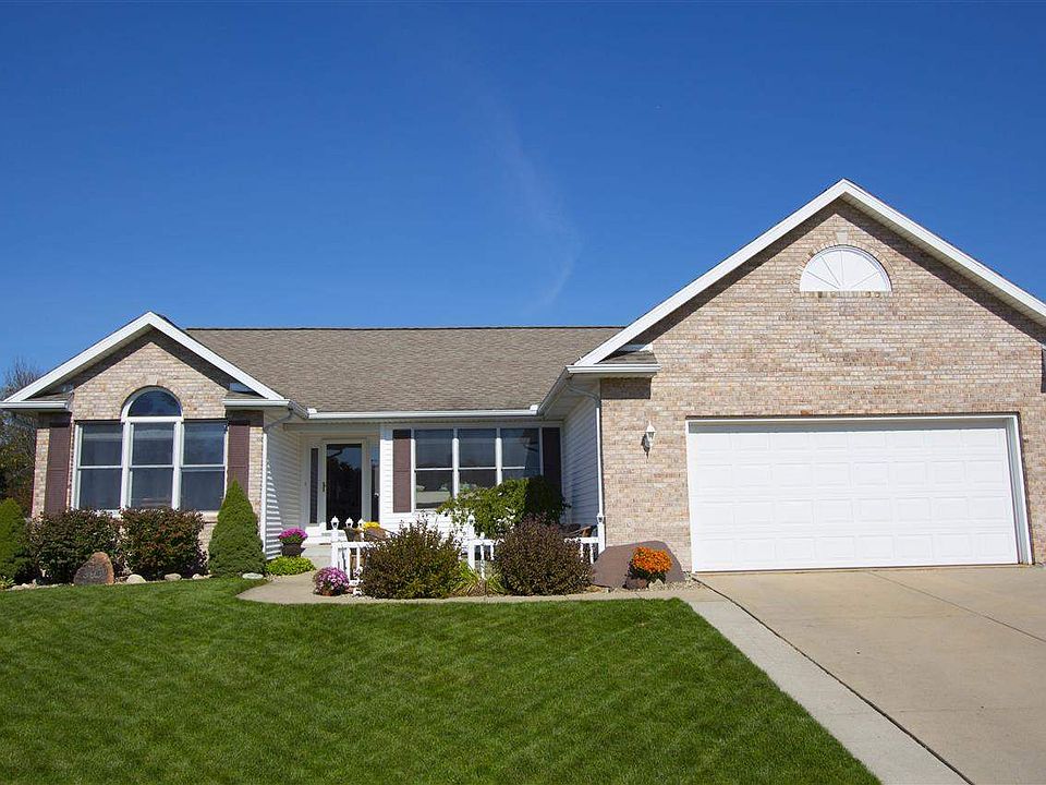 1st image of 3938 Rosemont Pl