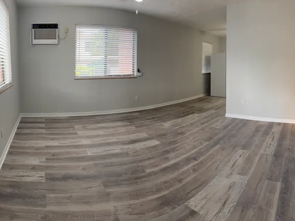 1100 SW 34th Ave #1102, Miami, FL 33135
