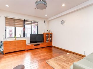533 S Saint Andrews Pl UNIT 104, Los Angeles, CA 90020