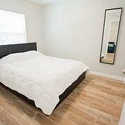 820 W Amelia Ave #B — Photo 9