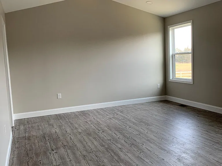 170 Settlers Way — Photo 10