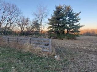 0 Pekin Rd, Springboro, OH 45066