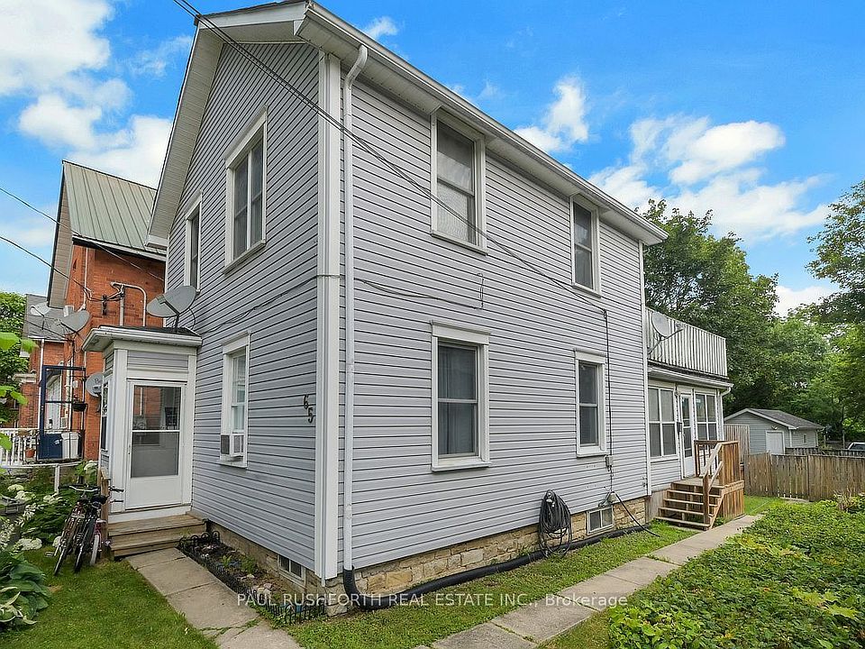 1st image of 65 Hickory St S