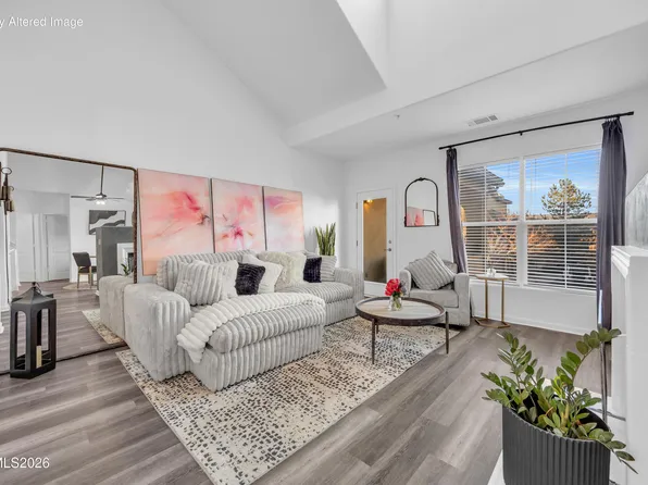 17000 Wedge Pkwy Unit 1722, Reno, NV 89511