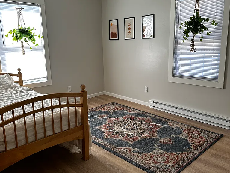 3 Laurel Ave #3 — Photo 10