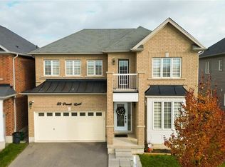 89 Powell Rd, Brantford, ON N3T 0E4