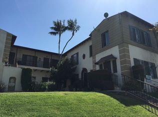 1144 1/2 S Bronson Ave, Los Angeles, CA 90019