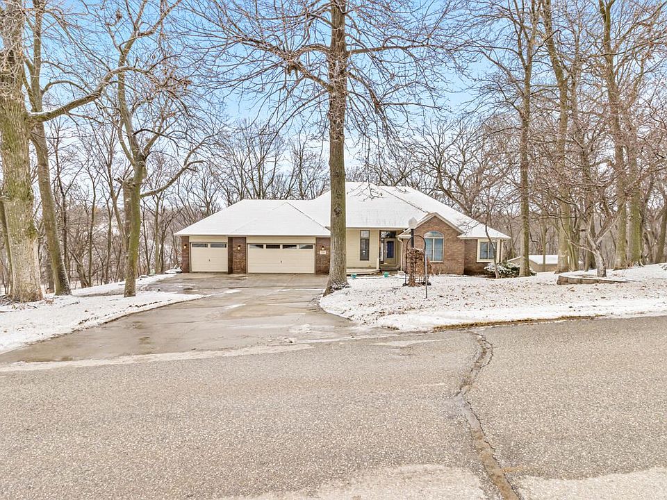 1st image of 22630 Forrester Ln
