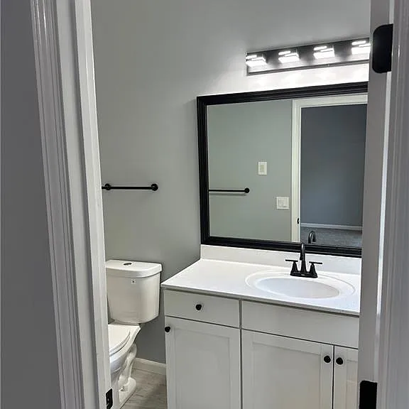 2025 Austin Park Cir — Photo 23
