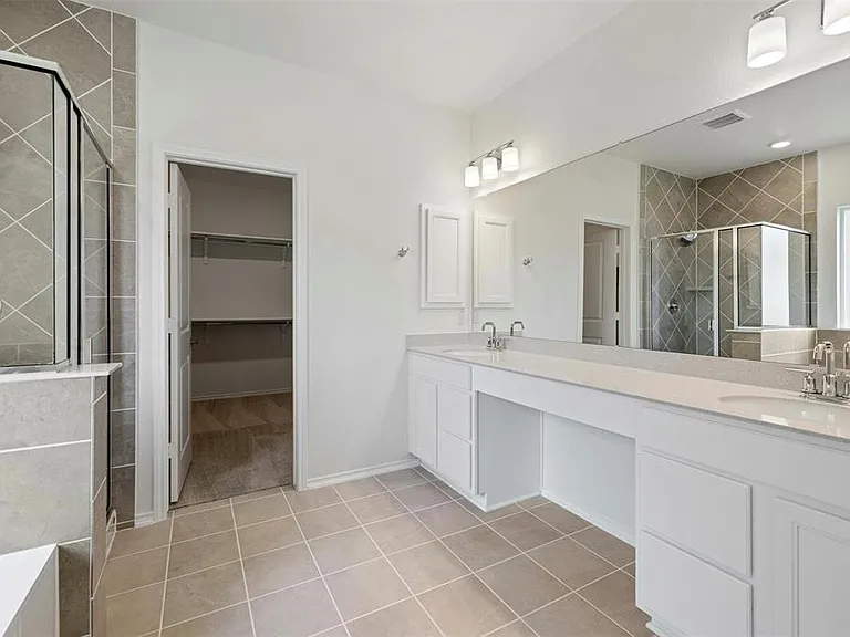 3643 Sorriso Ln — Photo 24