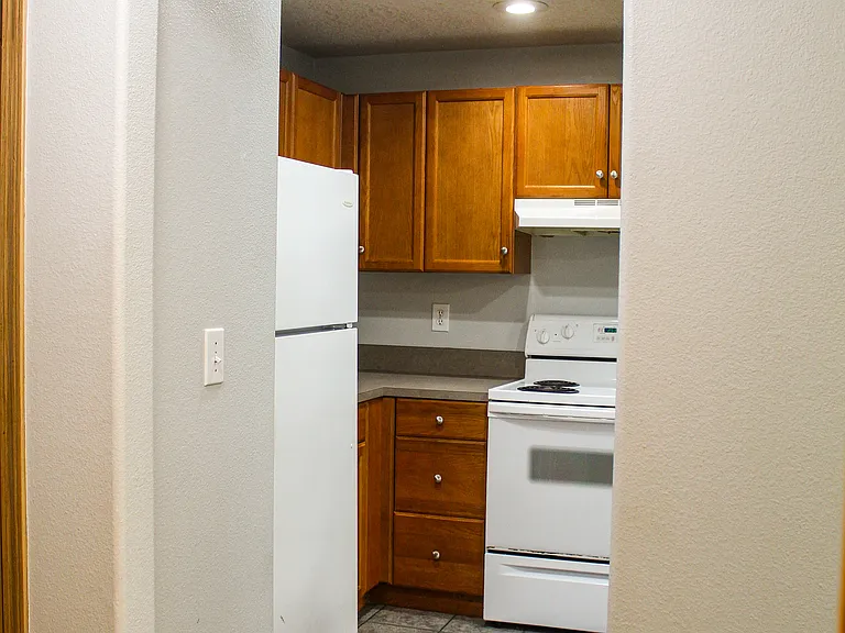 38368 Hood St — Photo 15