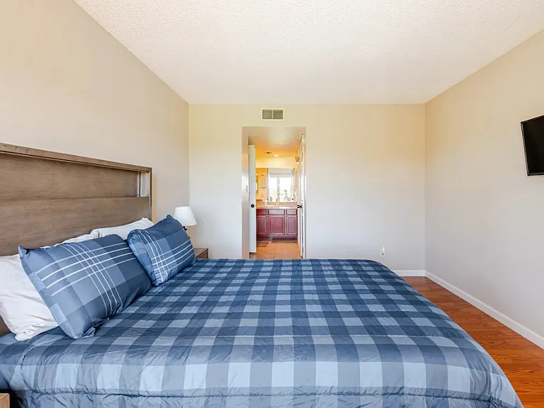 7910 E Thomas Rd #301 — Photo 5