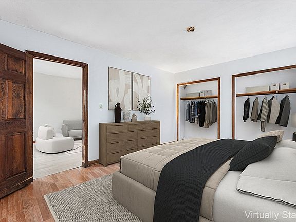 5th image of 12 Hamilton St #8