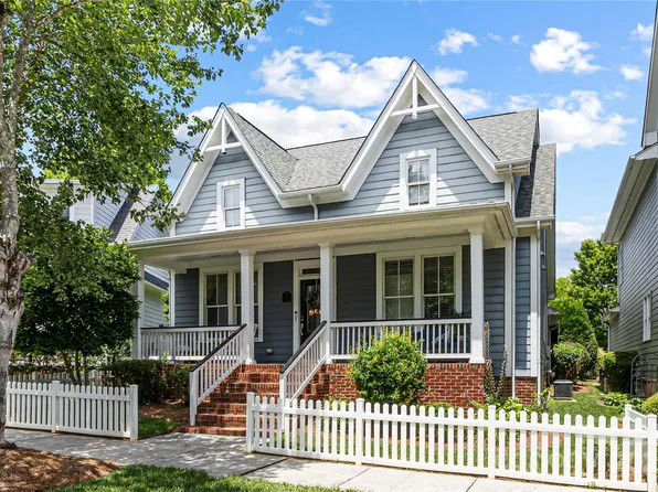 126 Blandina Ct, Fort Mill, SC 29708