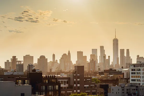 Rented by Nooklyn NYC LLC | media 83