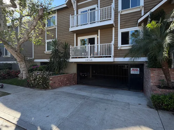 10746 Blix St APT 202, North Hollywood, CA 91602