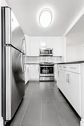 Rented by Olnick Organization