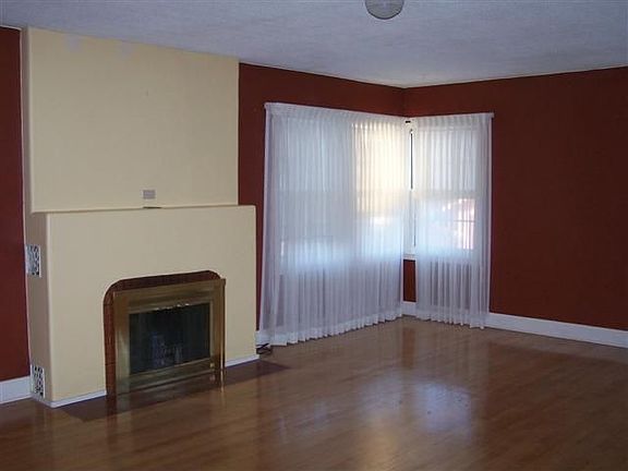 5th image of 1202 8th Ave