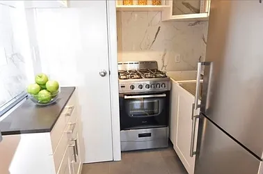 Rented by Hometown Properties