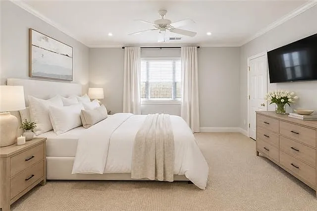 436 Betz Pl — Photo 15