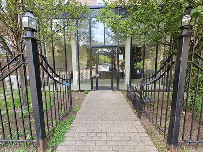 40 Owen Street APT C10, Hartford, CT, 06105