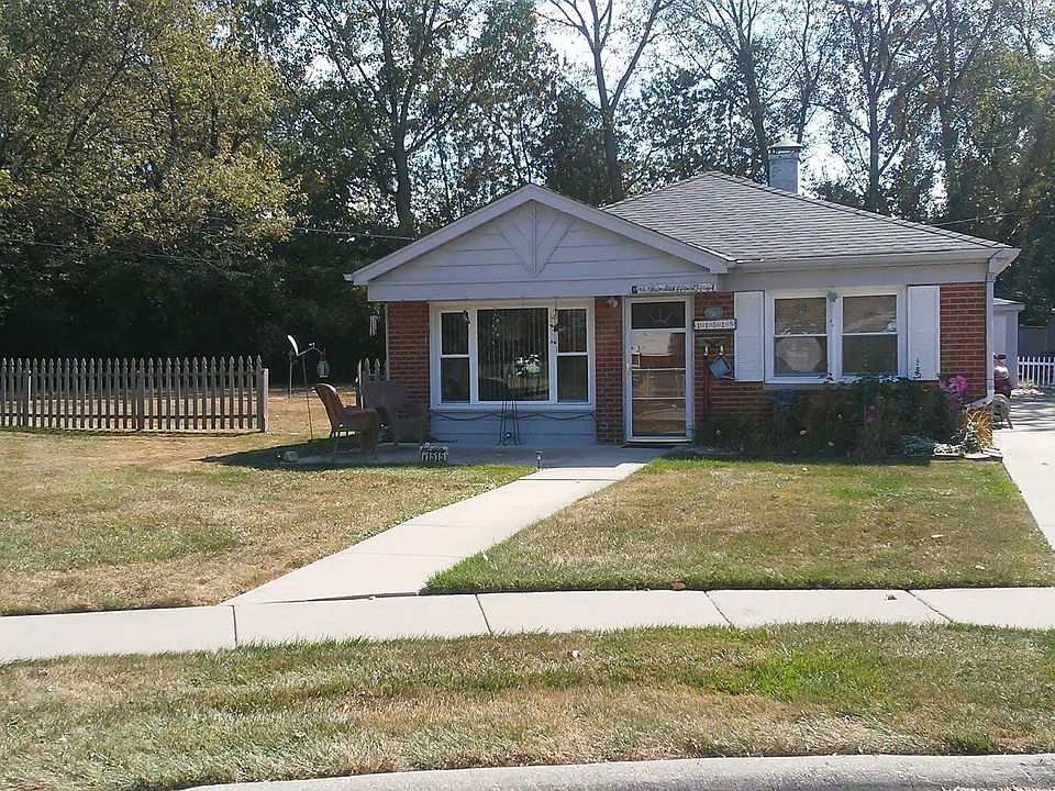 1st image of 11515 S Sacramento Dr