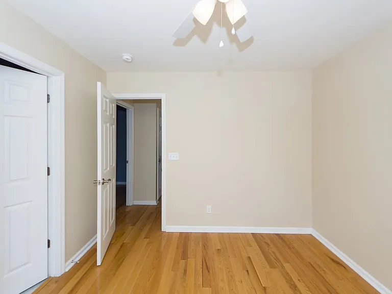 112 Tanglewood Cir — Photo 28