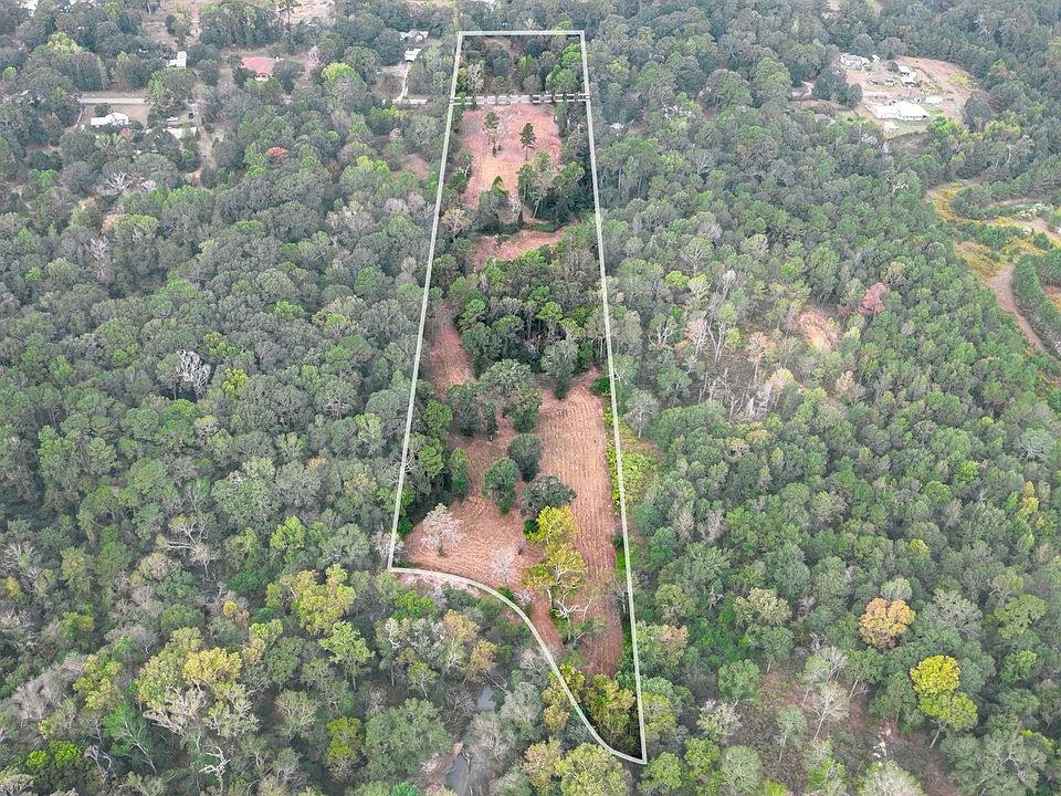 1st image of Township Road 5g Metts