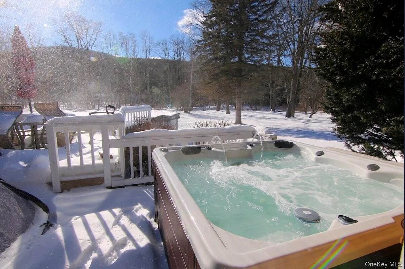 5 bed, 4.0 bath, 3000 sqft, $8,495 — Photo 1