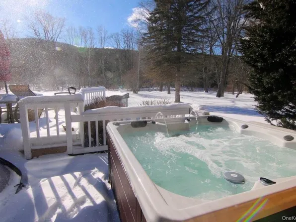 170 Maplecrest Rd, Windham, NY 12496