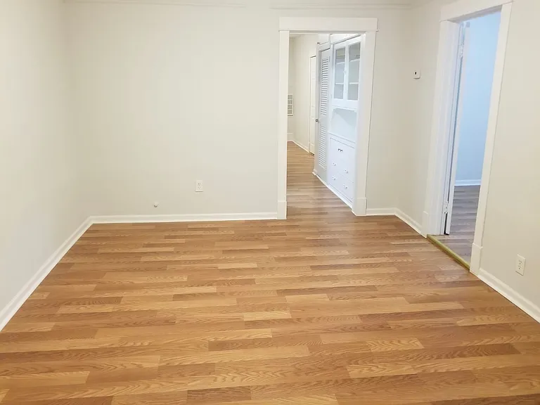 2026 N Kedvale Ave #G — Photo 10