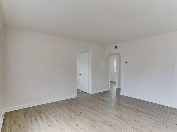 2nd image of 1324 Hillside Ave #A