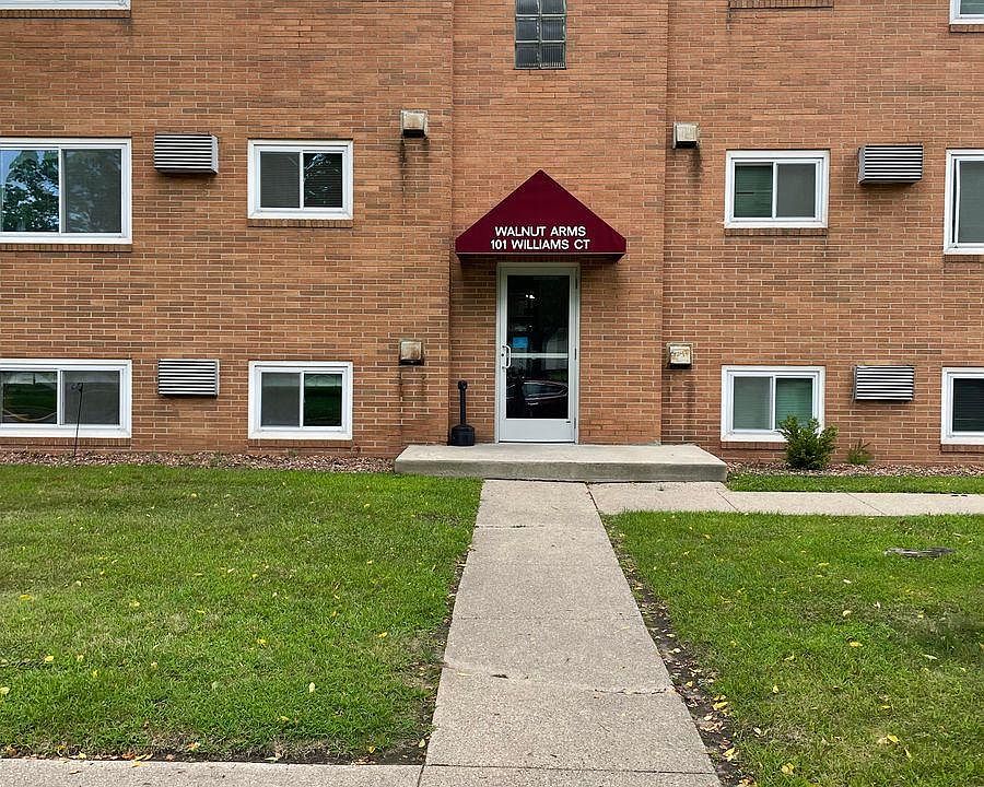 1st image of 101 Williams Ct #1
