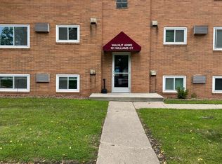 101 Williams Ct #1, Hillsdale, MI 49242