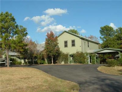 110 Keanahalululu Ln, Bastrop, TX, 78602