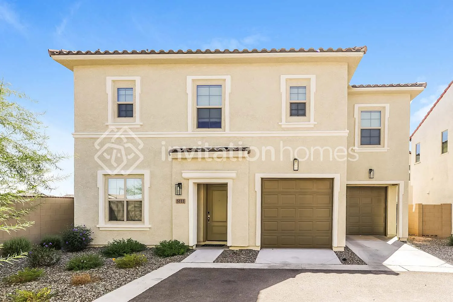 5111 N 189th Dr Litchfield Park, AZ 85340 — Photo 1