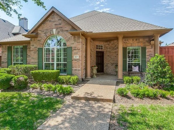 3671 Navarro Way