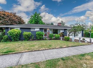 1516 Maple St, Sumner, WA 98390