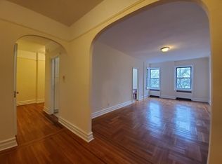 9269 Shore Rd #CC2, Brooklyn, NY 11209