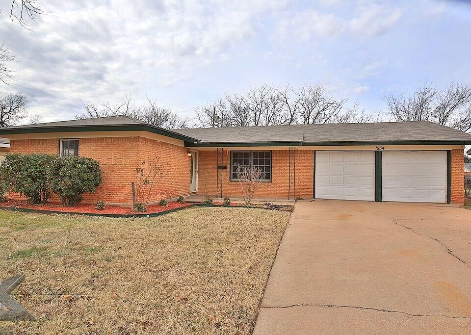 1st image of 1554 Westview Dr