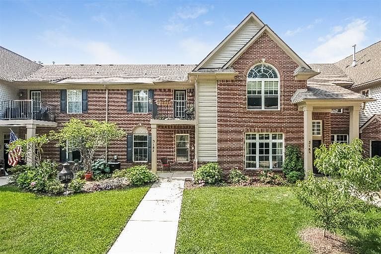 1st image of 3187 Primrose Ln