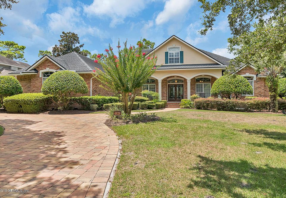 1st image of 4626 Swilcan Bridge Ln S