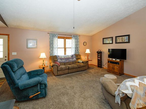 3678 Allegan Dam-103