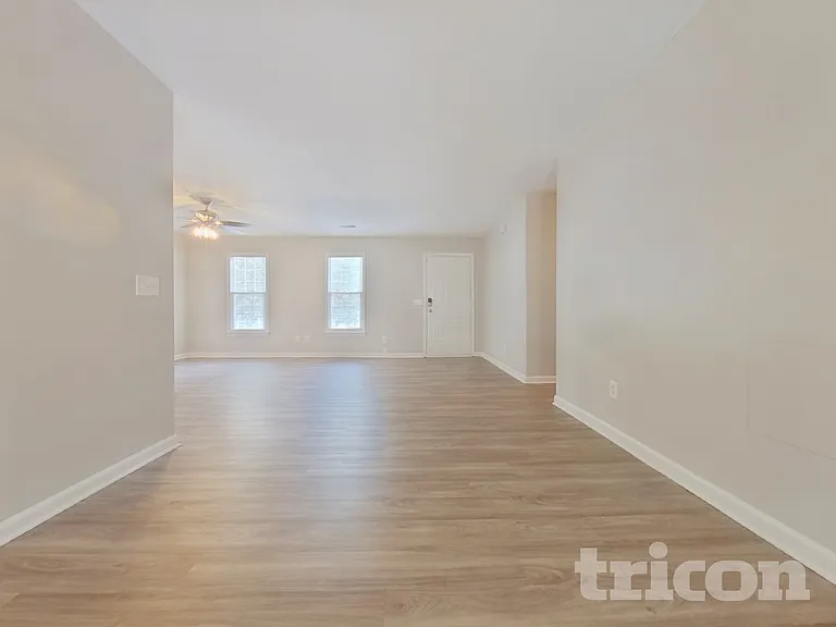 21 Winslow Ct — Photo 5