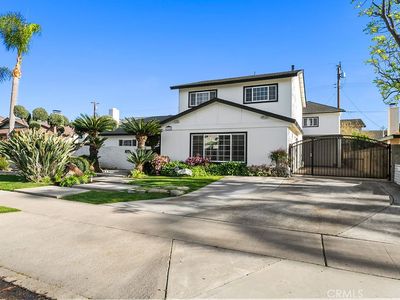 1524 E Riverview Ave, Orange, CA, 92865