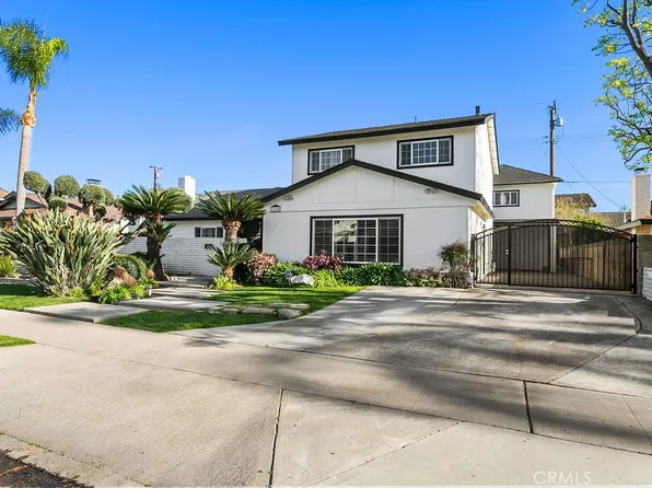 1524 E Riverview Ave, Orange, CA 92865