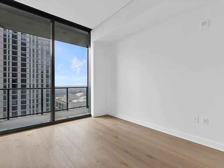 610 Davis St #2503 — Photo 11